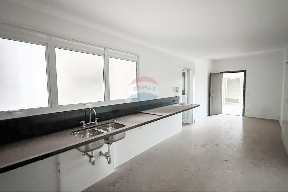 Apartamento - Venda - Ribeirão Preto , São Paulo - 26.jpg - 780241012-41