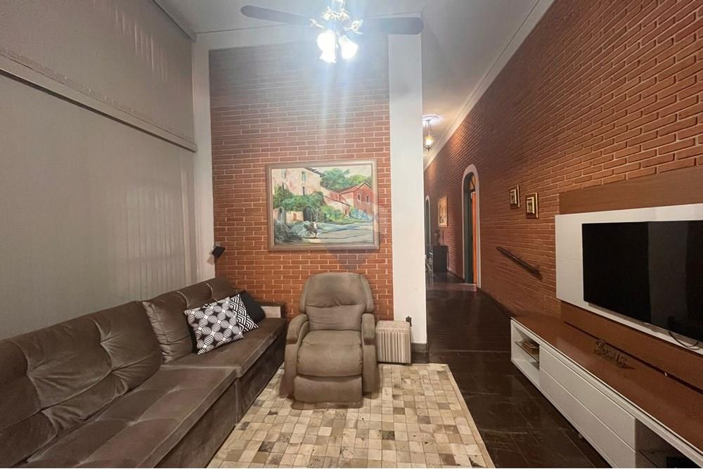 Casa - Venda - Ribeirão Preto , São Paulo - Imagem do WhatsApp de 2025-10-08 à(s) 18.19.58_85d273e8.jpg - Sala - 780091112-5