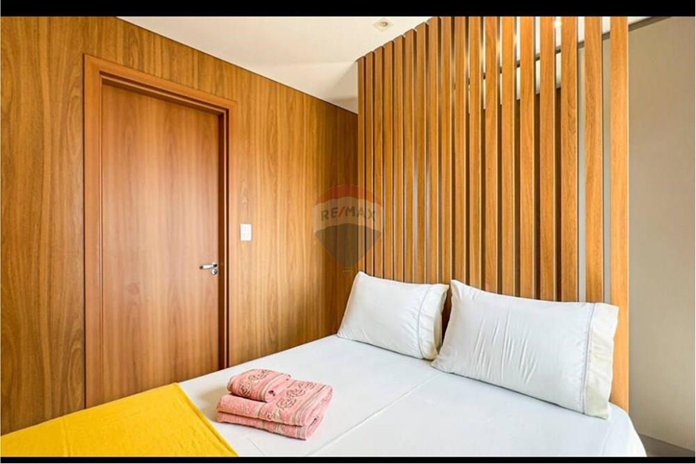 Apart Hotel/ Flat - Alugar - Ribeirão Preto , São Paulo - WhatsApp Image 2025-09-09 at 09.57.38 (1).jpeg - 780241008-224