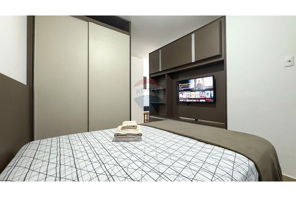 Apartamento - Alugar - Ribeirão Preto , São Paulo - c6eee4ce-9412-462e-9b2c-0eb758c3766f.jpg - 780071015-235