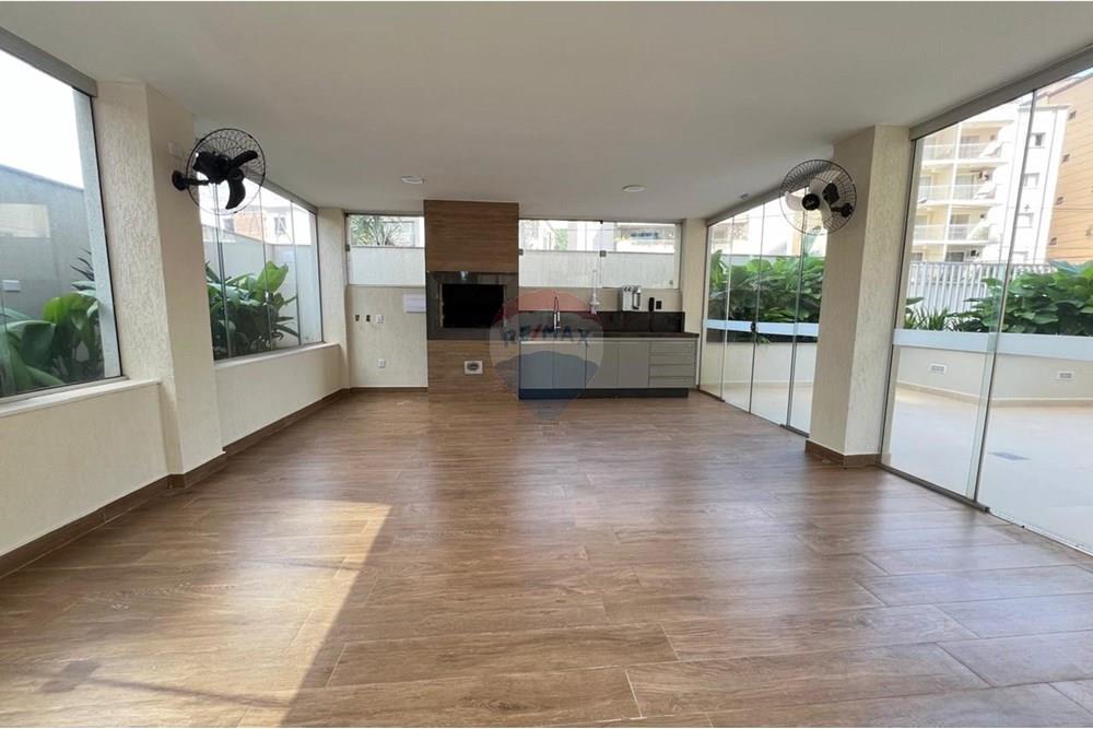 Apartamento - Alugar - Ribeirão Preto , São Paulo - 4edc000d-0cd5-459b-bd58-7f5a942f8dc1.jpg - 780171018-300