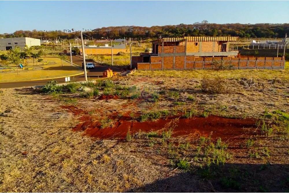 Terreno - Venda - Ribeirão Preto , São Paulo - WhatsApp Image 2025-08-18 at 09.47.56 (4).jpeg - 780241032-2