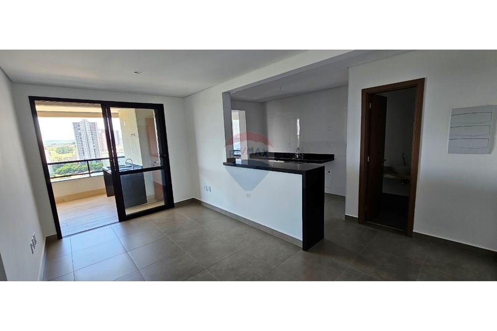 Apartamento - Venda - Ribeirão Preto , São Paulo - photo_12_2025-02-17_14-20-15.jpg - 780271014-15