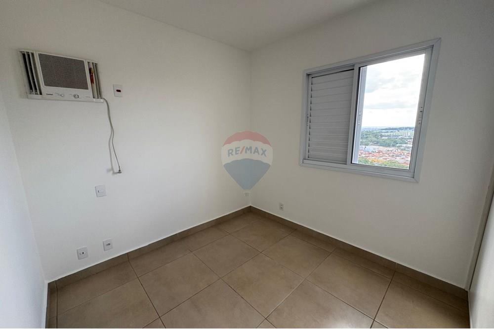 Apartamento - Alugar - Ribeirão Preto , São Paulo - 9247b5d9-5e55-4edd-b2a0-4aa52d0c6573.jpg - 780071015-318