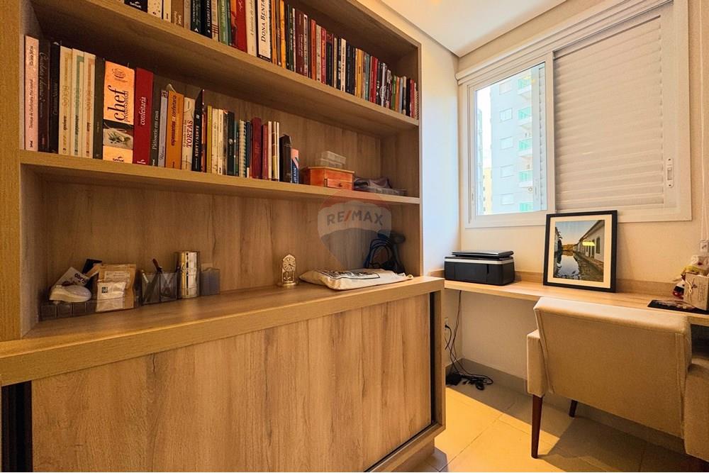 Apartamento - Venda - Ribeirão Preto , São Paulo - IMG_1939.JPG - 780211014-90