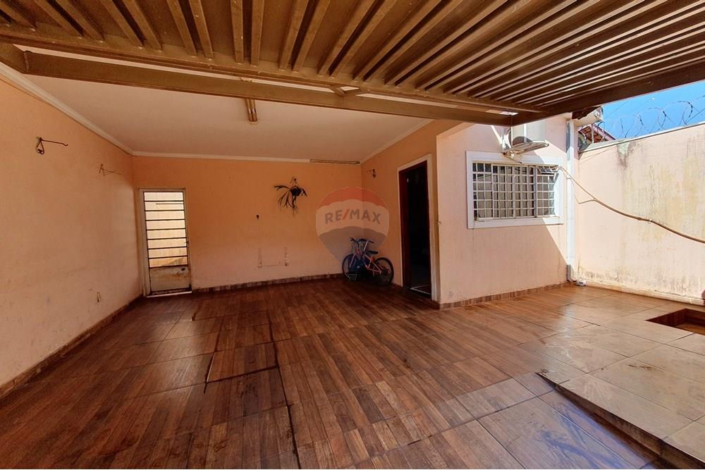 Casa - Venda - Ribeirão Preto , São Paulo - 20250723_115037.jpg - 780251024-7