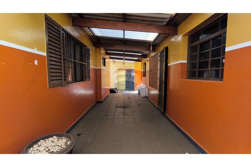 Casa Comercial - Alugar - Ribeirão Preto , São Paulo - WhatsApp Image 2025-07-01 at 14.27.21.jpeg - 780131001-116