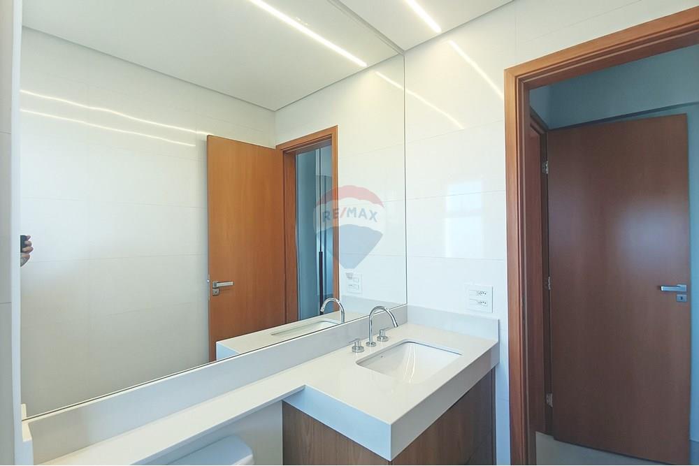 Apartamento - Alugar - Ribeirão Preto , São Paulo - IMG_20250412_085621.jpg - 780181012-622