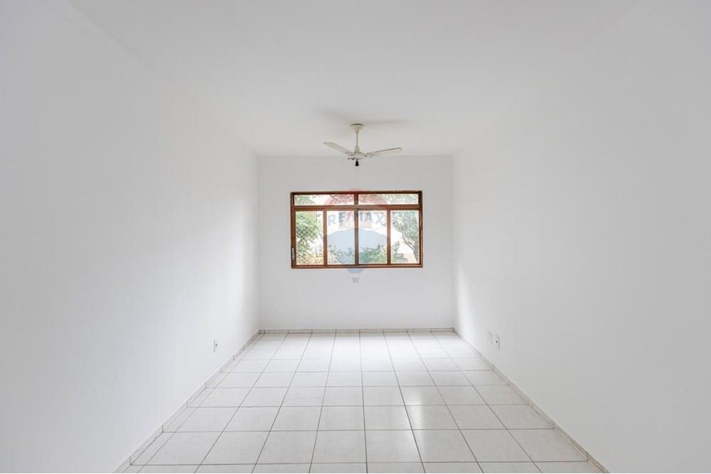 Apartamento - Venda - Ribeirão Preto , São Paulo - f8cbfd44-dca5-4058-a252-b3a3b765aab8.jpeg - 780201008-122