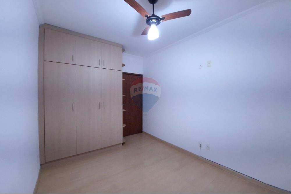 Apartamento - Venda - Ribeirão Preto , São Paulo - 20250716_155022.jpg - Quarto - 780091028-123