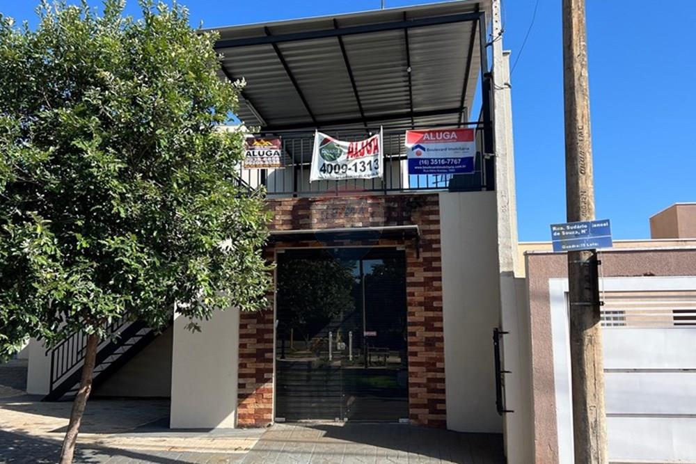 Ponto Comercial/ Loja - Venda - Ribeirão Preto , São Paulo - WhatsApp Image 2025-05-09 at 13.46.04 (1).jpeg - 780241027-7