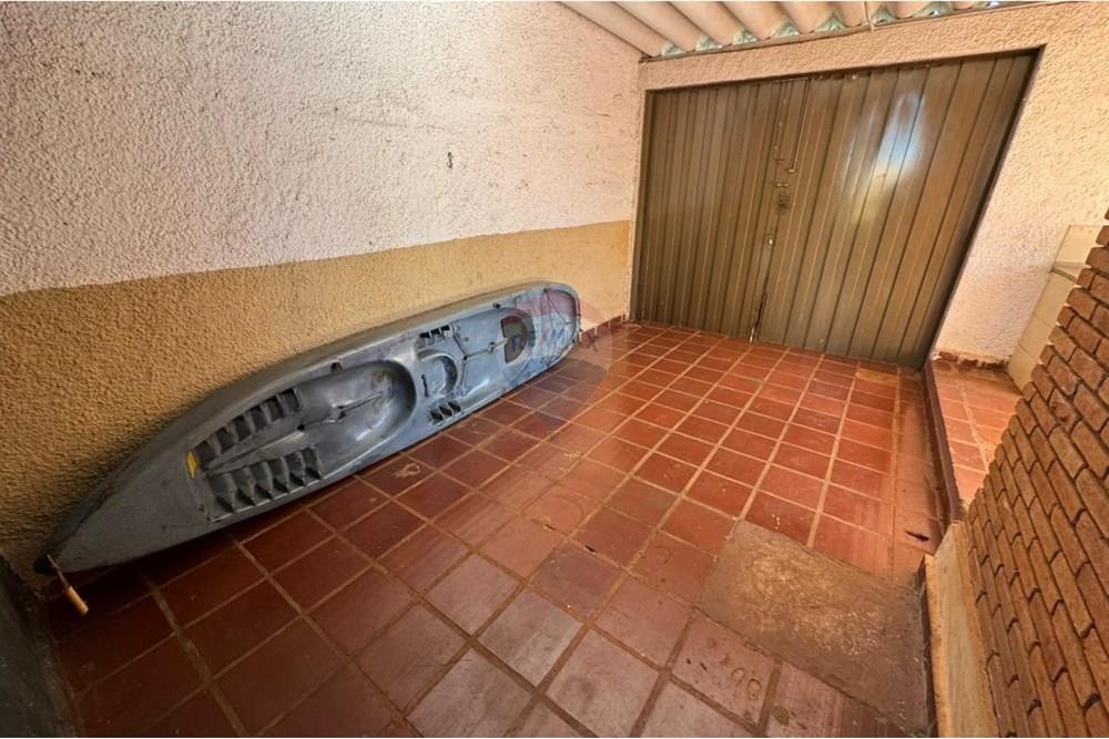 Casa Comercial - Alugar - Ribeirão Preto , São Paulo - 1da12f7c-4444-424f-856a-1a3ea434a106.jpg - 780071015-285