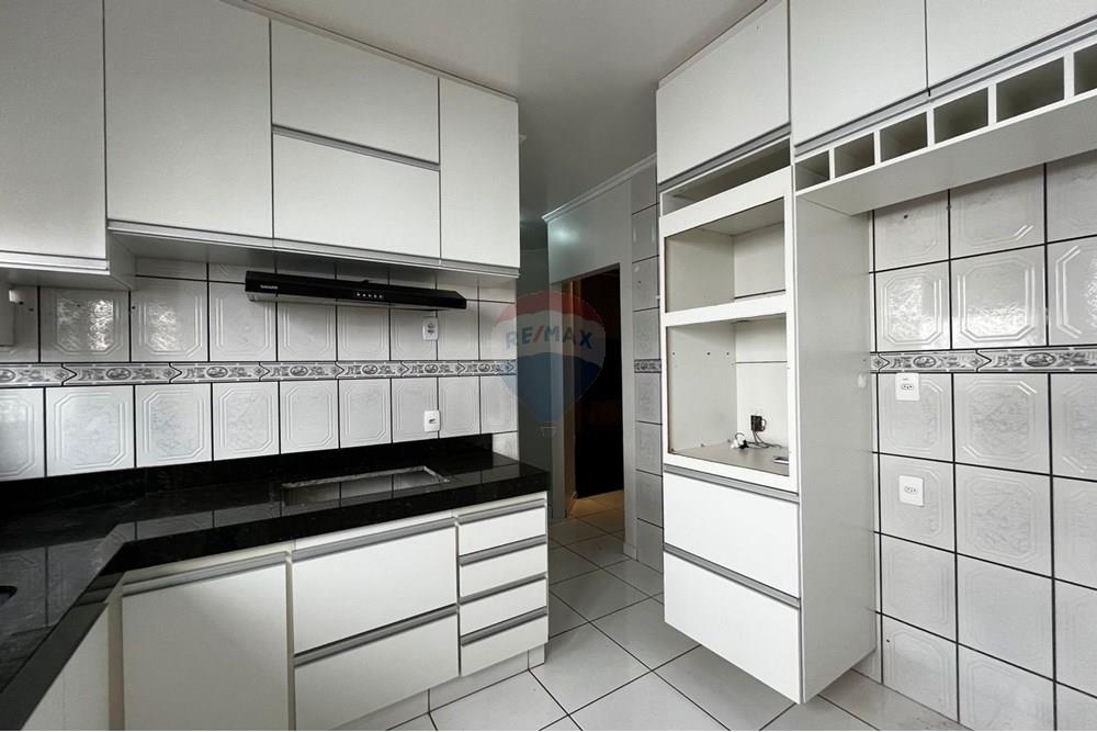 Casa - Venda - Franca , São Paulo - IMG-20250903-WA0086.jpg - 780231007-87