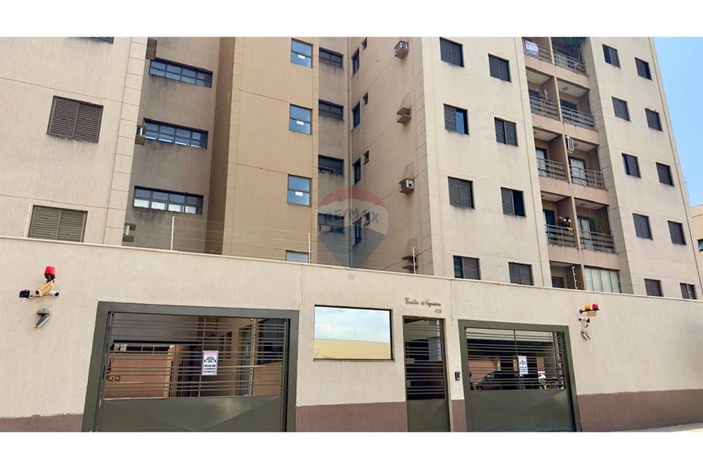 Apartamento - Venda - Ribeirão Preto , São Paulo - WhatsApp Image 2025-10-31 at 14.05.03.jpeg - 780151037-13