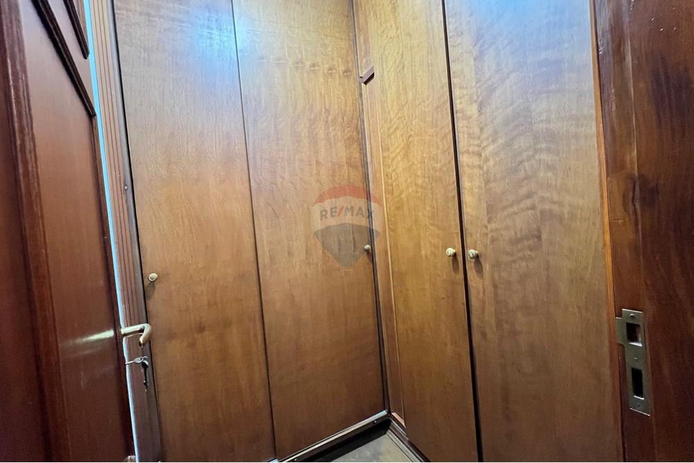 Casa - Venda - Ribeirão Preto , São Paulo - IMG_5010.JPG - 780121037-31