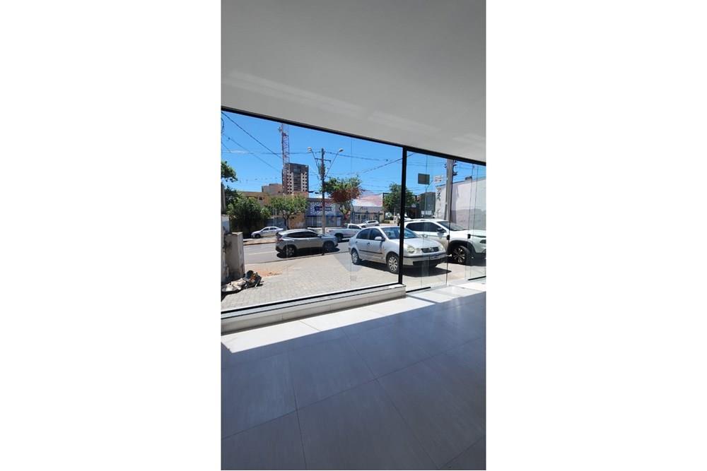 Ponto Comercial/ Loja - Alugar - Ribeirão Preto , São Paulo - IMG-20251001-WA0027.jpg - 780181012-816