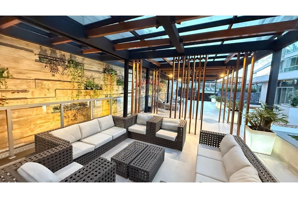 Apartamento - Alugar - Ribeirão Preto , São Paulo - b446068f-975a-442e-8892-bf7423a86a6d.jpg - 780071015-449