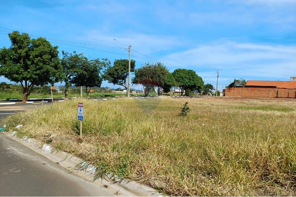 Terreno - Venda - Restinga , São Paulo - IMG-20250520-WA0144.jpg - 780231022-131