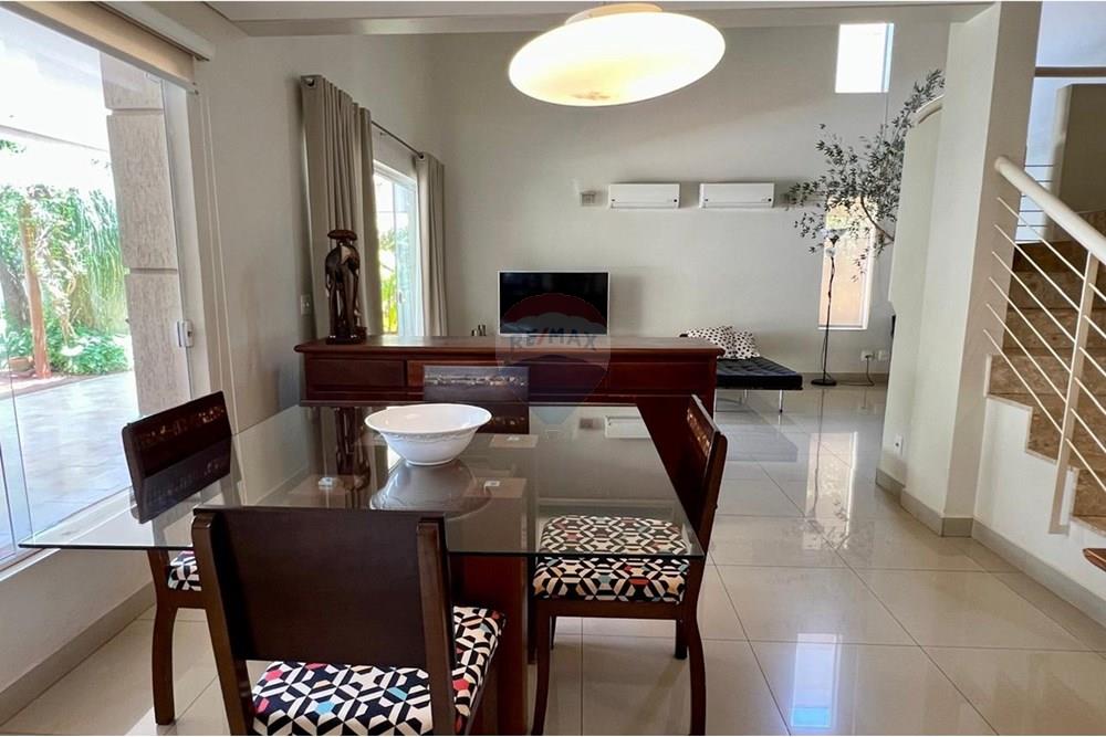 Casa - Venda - Ribeirão Preto , São Paulo - WhatsApp Image 2025-02-19 at 12.27.52 (2).jpeg - Sala - 780091026-180