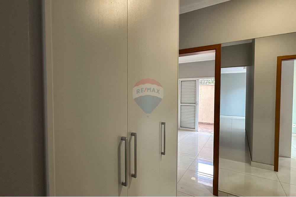 Apartamento - Venda - Ribeirão Preto , São Paulo - 17.jpg - 780241012-37