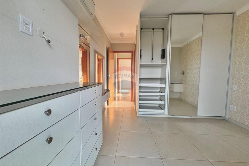 Apartamento - Venda - Ribeirão Preto , São Paulo - IMG_8249.jpg - 780171039-14