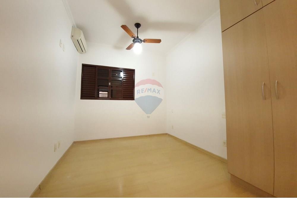 Apartamento - Venda - Ribeirão Preto , São Paulo - 20250716_154549.jpg - Quarto - 780091028-123