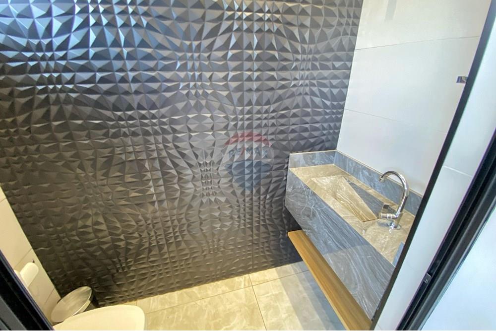 Casa de Condomínio - Venda - Ribeirão Preto , São Paulo - 6ba7e227-bb6a-4e76-9f65-f1e157e78cb2.jpg - 780171018-306