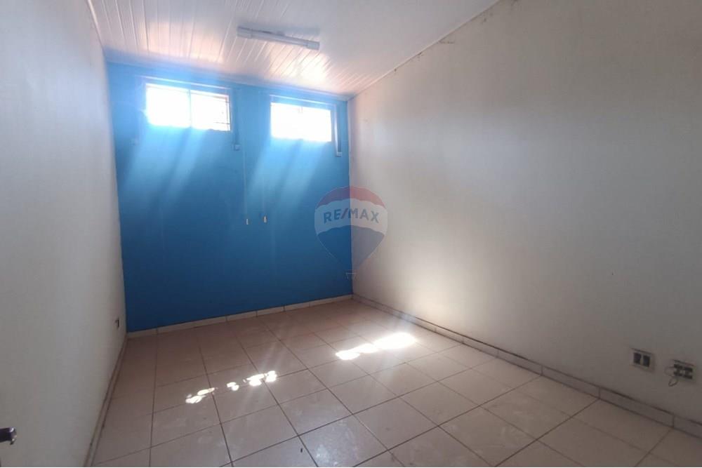 Galpão - Alugar - Ribeirão Preto , São Paulo - IMG-20250918-WA0032.jpg - 780181012-805