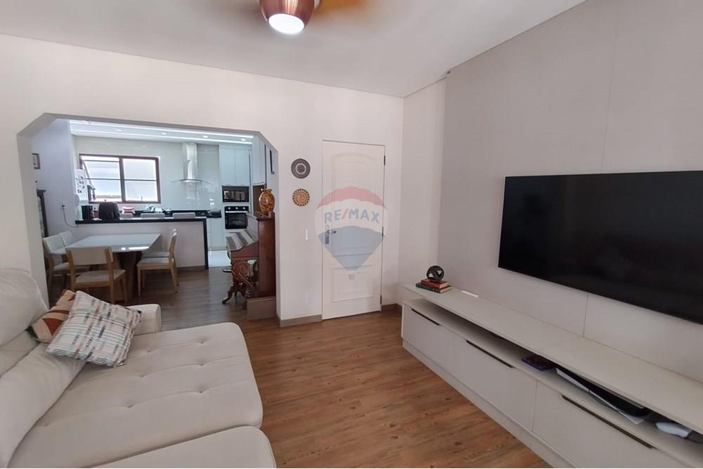 Apartamento - Venda - Ribeirão Preto , São Paulo - WhatsApp Image 2025-10-16 at 10.41.13 (1).jpeg - 780181003-71