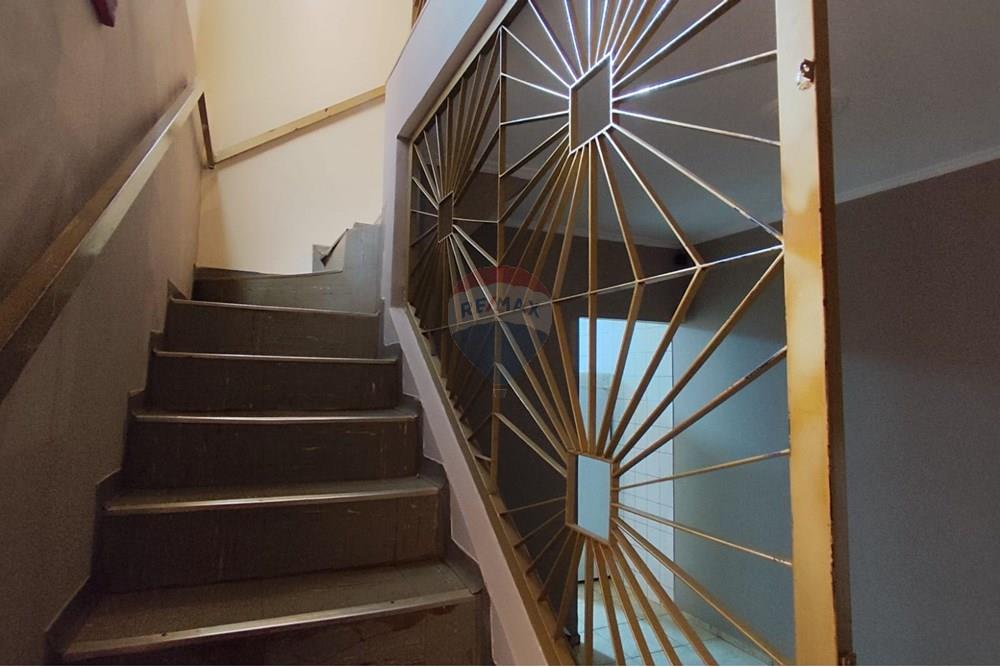 Casa - Venda - Ribeirão Preto , São Paulo - Imagem do WhatsApp de 2025-09-23 à(s) 14.09.10_3369d709.jpg - 780171024-57