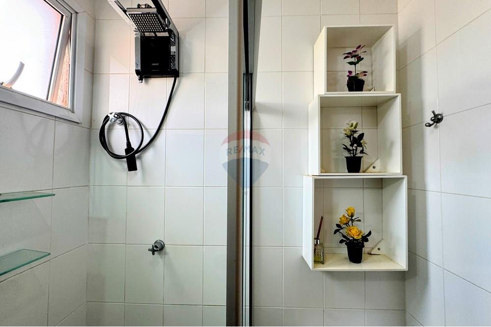 Apartamento - Venda - Ribeirão Preto , São Paulo - IMG_9593 - Copia.JPG - 780181011-286