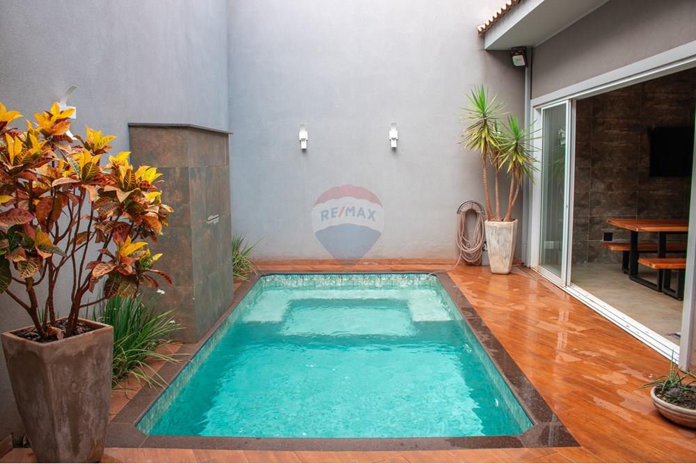 Casa - Venda - São Joaquim da Barra , São Paulo - IMG_1345.jpg - 780301010-5