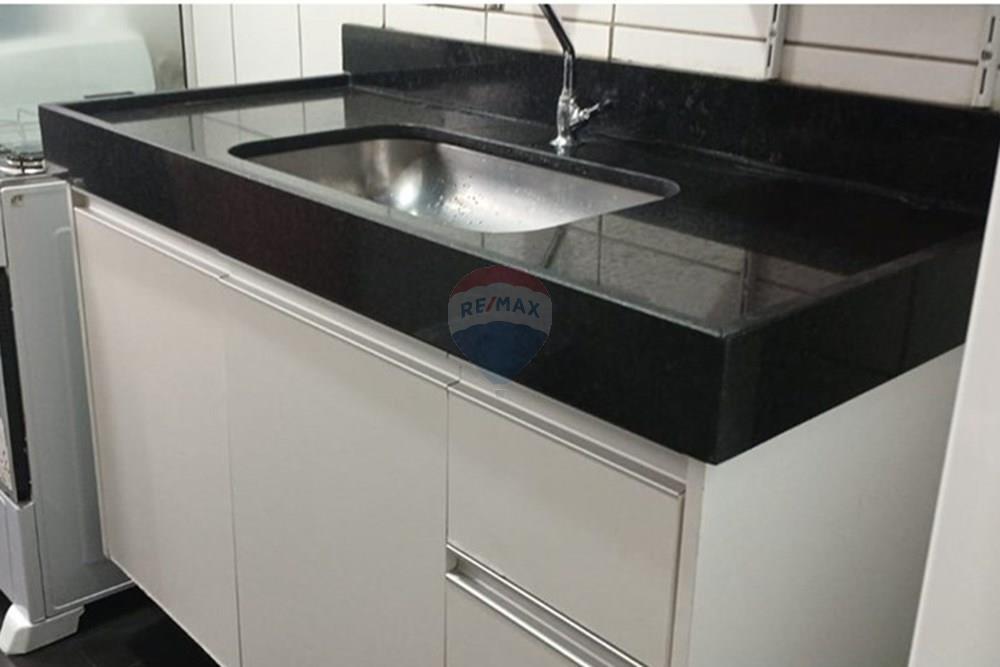 Apartamento - Venda - Ribeirão Preto , São Paulo - 18.jpeg - 780171003-219