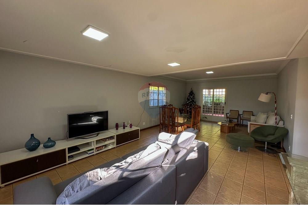 Casa de Condomínio - Venda - Ribeirão Preto , São Paulo - WhatsApp Image 2025-01-31 at 10.03.54.jpeg - 780241018-8