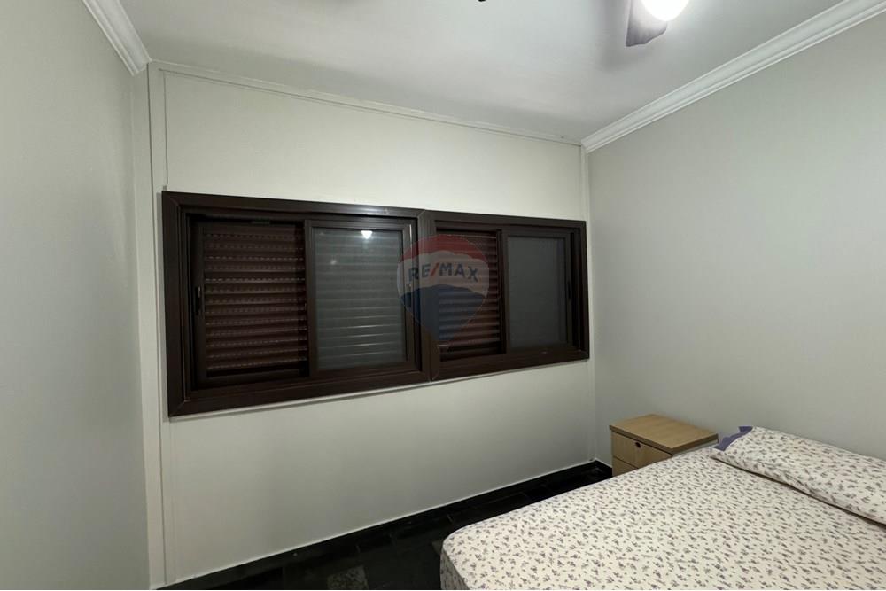Apartamento - Venda - Ribeirão Preto , São Paulo - IMG_8732.JPG - 780171042-28