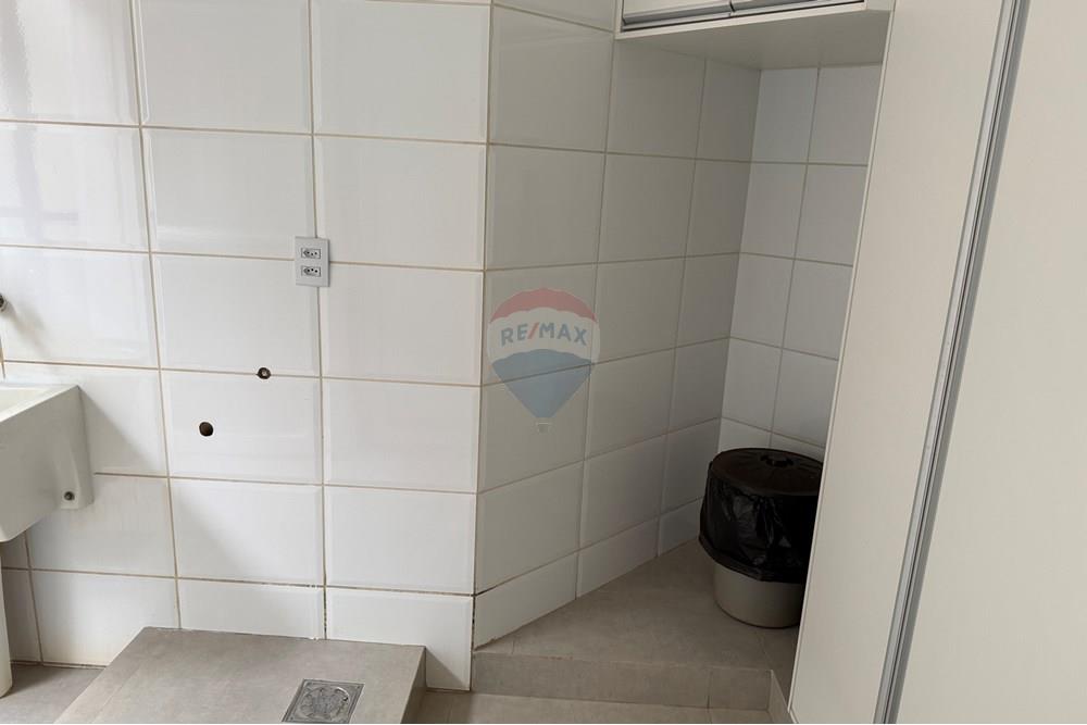 Casa de Condomínio - Venda - Ribeirão Preto , São Paulo - IMG_5827.JPG - 780181001-95