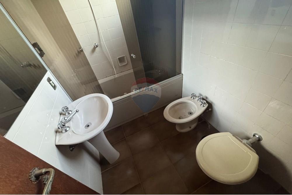 Casa - Alugar - Ribeirão Preto , São Paulo - 917cd547-be95-417a-be23-aeb6a17a24e1.jpg - 780071015-435