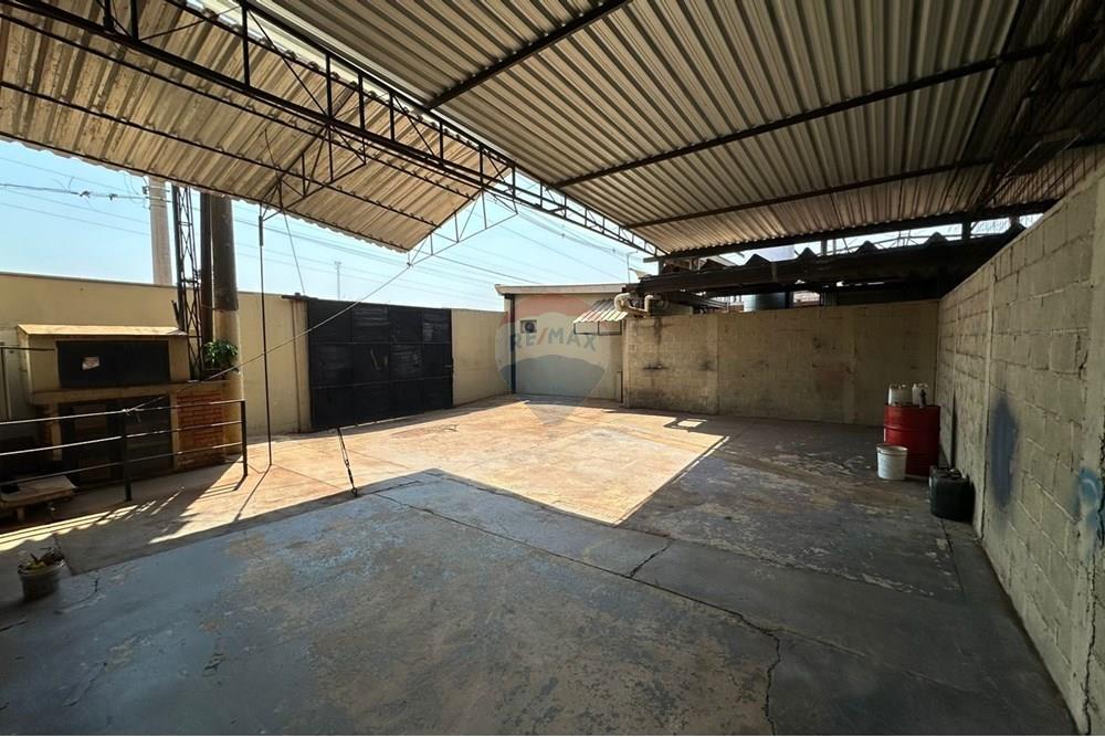 Galpão - Alugar - Sertãozinho , São Paulo - WhatsApp Image 2025-10-08 at 13.10.33 (1).jpeg - 780241008-228