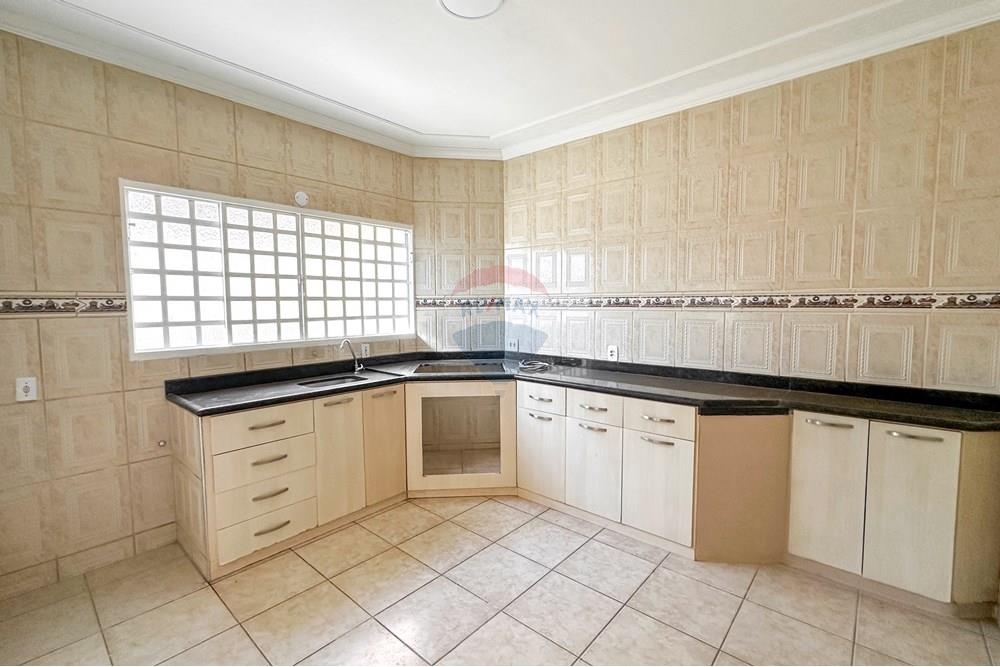 Casa - Venda - Ribeirão Preto , São Paulo - IMG_4283.jpg - 780241030-6