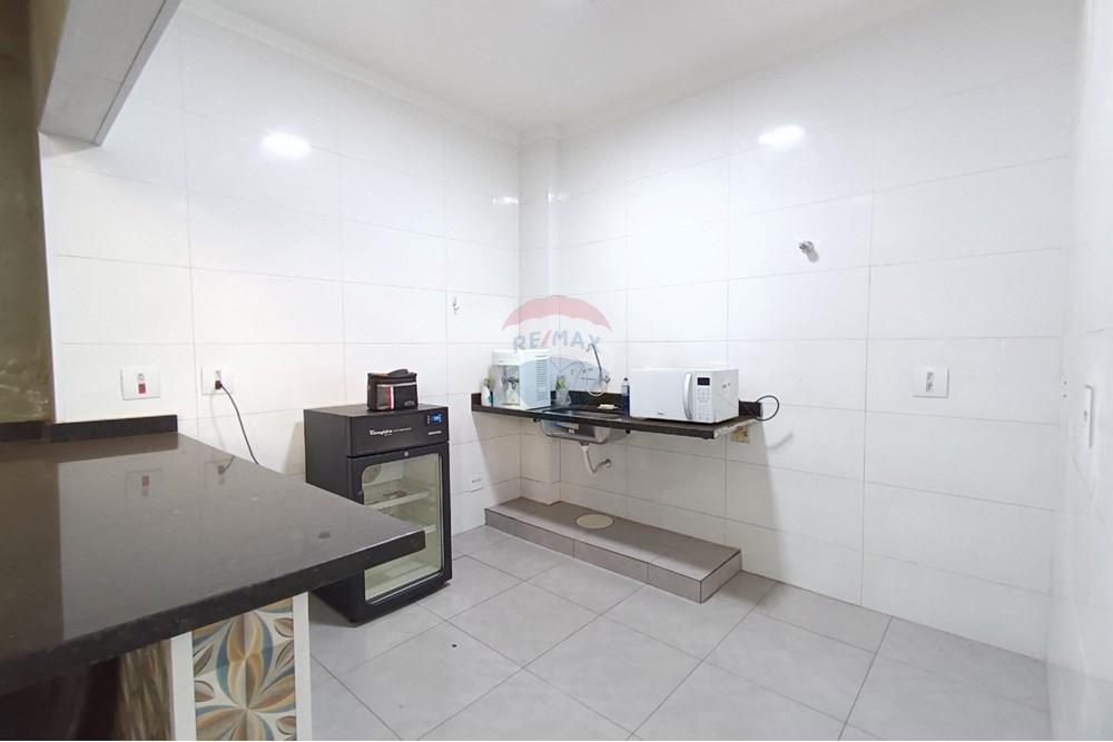 Galpão - Alugar - Ribeirão Preto , São Paulo - IMG-20250507-WA0068.jpg - 780181012-643