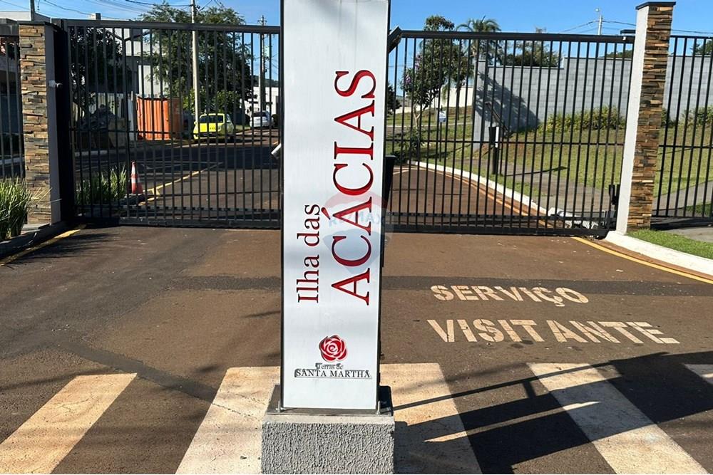 Terreno - Venda - Ribeirão Preto , São Paulo - 1.jpeg - 780211052-21