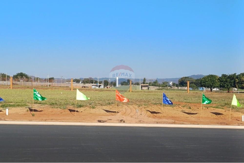 Terreno - Venda - Sacramento , Minas Gerais - IMG-20250705-WA0063.jpg - 780231022-108