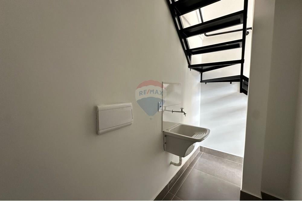 Ponto Comercial/ Loja - Alugar - Ribeirão Preto , São Paulo - WhatsApp Image 2025-06-10 at 09.42.42 (1).jpeg - 780241008-173