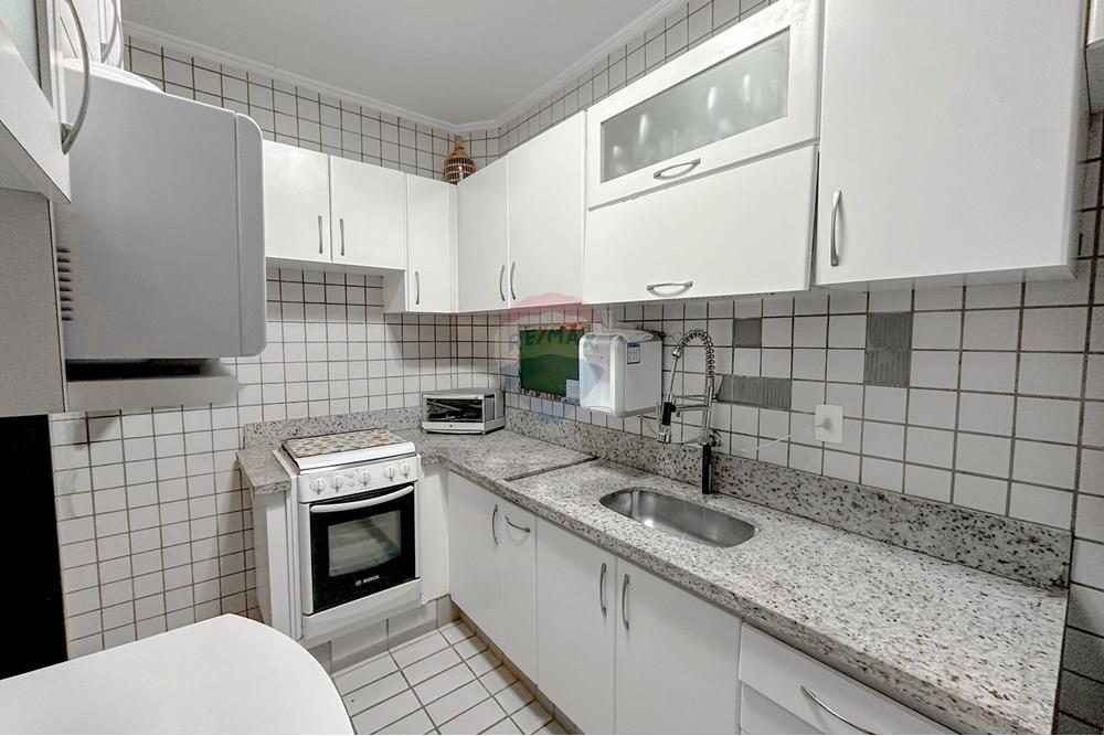 Apartamento - Venda - Ribeirão Preto , São Paulo - IMG_0191.jpg - 780241018-27