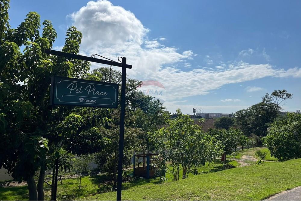 Terreno - Venda - Cravinhos , São Paulo - IMG-20240410-WA0079.jpg - 780241012-46