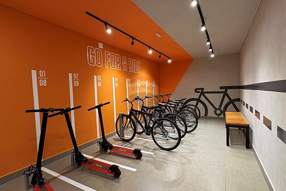 Apartamento - Alugar - Ribeirão Preto , São Paulo - IMG_1996.jpeg - 780171042-25