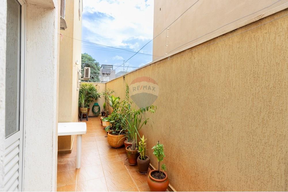 Apartamento - Venda - Ribeirão Preto , São Paulo - IMG_4827-HDR.jpg - 780251003-18