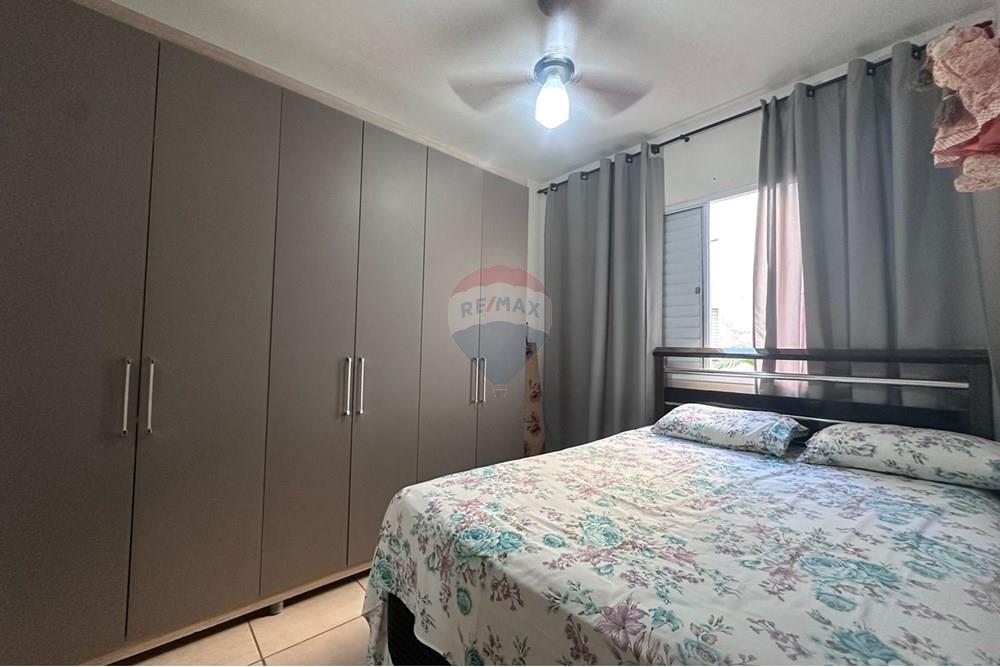 Apartamento - Venda - Ribeirão Preto , São Paulo - WhatsApp Image 2025-09-17 at 14.23.30 - Copia.jpeg - 780241022-25