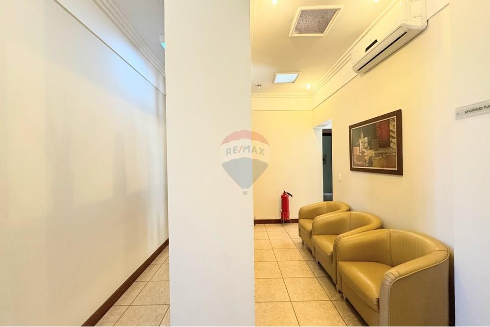 Casa Comercial - Venda - Ribeirão Preto , São Paulo - 16.JPG - 780211052-25