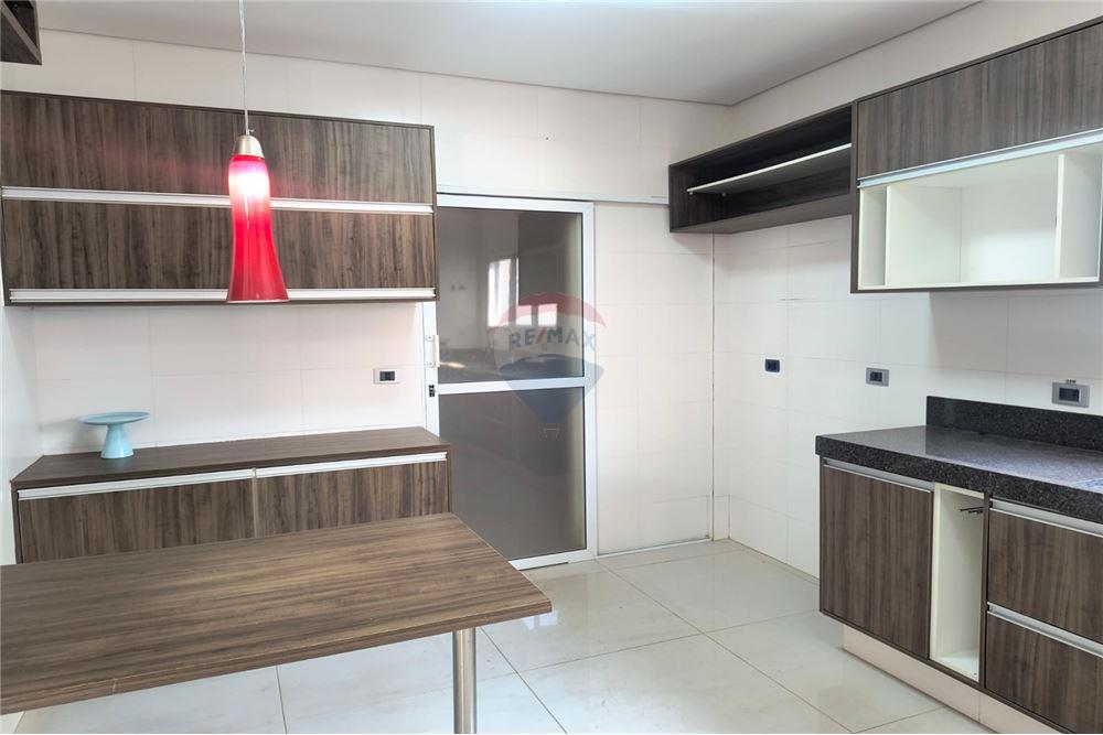 Casa de Condomínio - Alugar - Ribeirão Preto , São Paulo - 68 - 780171018-359